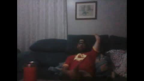 kasadocarente online show from February 11, 6:06 am