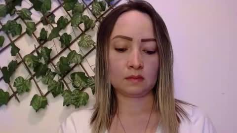 Kasandra46 online show from June 10, 2:44 am