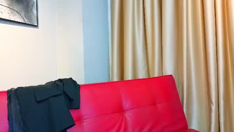kasandra gomez online show from June 13, 12:48 pm