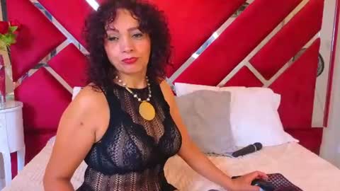 kasandra gomez online show from June 10, 12:48 pm