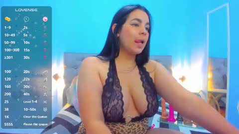  Kasandra  online show from January 8, 11:21 pm