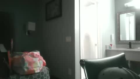 kash269 online show from March 1, 7:34 am