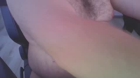 kashima01 online show from January 13, 10:23 am