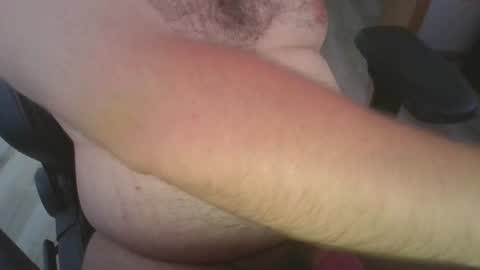 kashima01 online show from June 19, 9:59 am