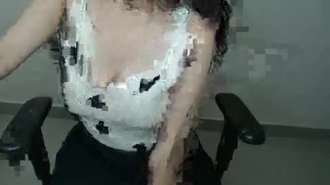 kashish___ online show from November 29, 6:15 pm