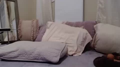 kashmoniy online show from March 12, 1:58 am