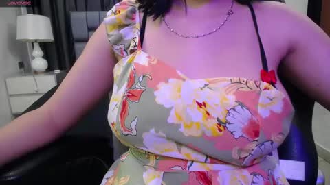 kasvhi online show from November 18, 8:12 pm