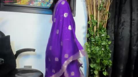 kasvhi online show from February 12, 7:39 pm