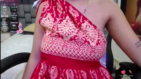 kasvhi online show from January 12, 7:21 pm