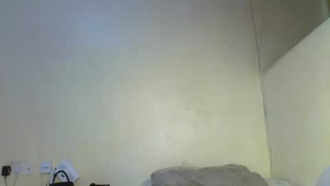 Kashy online show from July 28, 9:18 am
