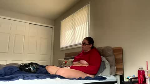 kass4340 online show from July 22, 9:17 pm