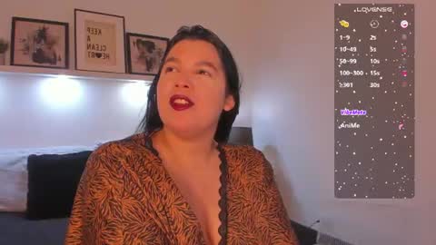 .Lovense is active There are legends that in this room all your wis hes can come true  Private is Open  online show from June 30, 10:08 pm