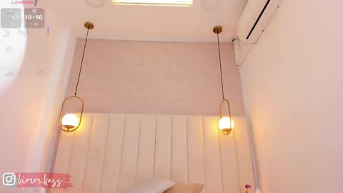 Kassia online show from September 10, 4:13 am