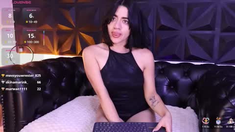 Kasi online show from November 3, 12:28 pm