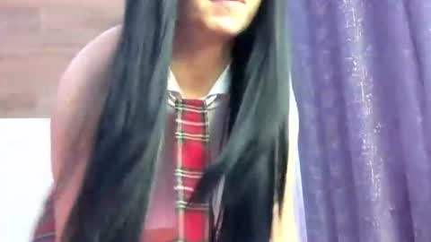kassy2610 online show from July 1, 10:35 am