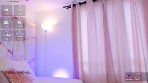 kasumi_18 online show from February 23, 6:56 pm