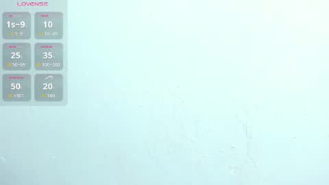 kat__sweet online show from January 7, 11:21 pm