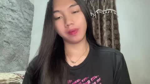 Majesty online show from February 25, 6:23 pm