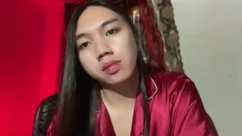 Majesty online show from October 6, 7:42 pm