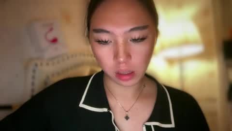 Majesty online show from June 13, 8:58 am