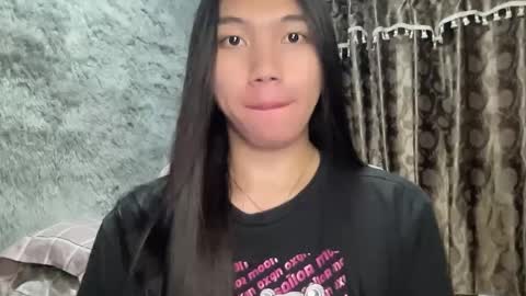 Majesty online show from February 21, 7:32 pm