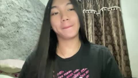 Majesty online show from February 15, 3:39 pm