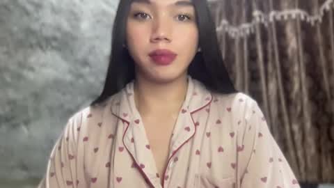 Majesty online show from January 31, 11:03 am