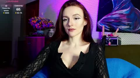 Snapshot of kat_kitty_ chatting on January 31, 2:28 pm kat_kitty_ online show from January 31, 2:28 pm