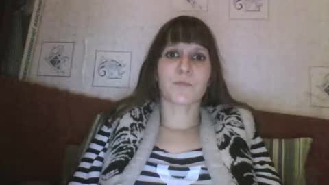 Kate online show from April 3, 7:59 am