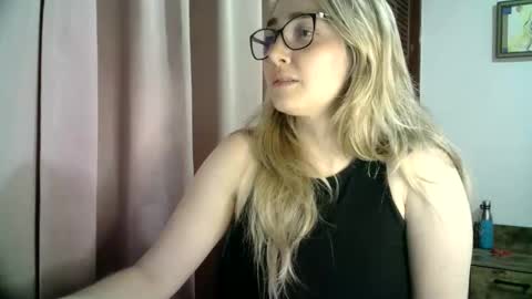 Kati online show from January 11, 4:16 am