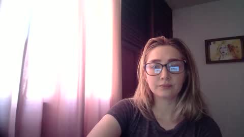 Kati online show from January 7, 3:23 pm