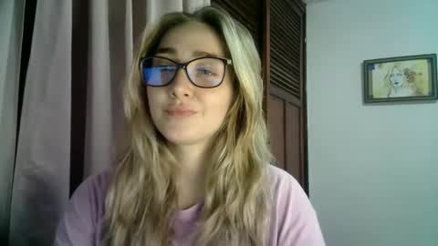 Kati online show from January 9, 3:36 am
