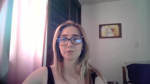 Kati online show from January 17, 4:15 pm
