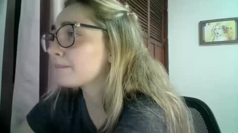 Kati online show from January 8, 5:05 am