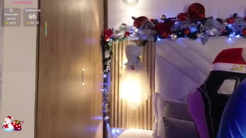 Saky online show from December 14, 12:50 am