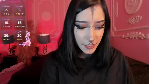 kAT  online show from July 17, 3:41 am