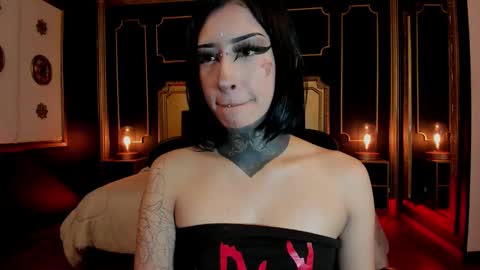 kAT  online show from February 5, 7:01 am