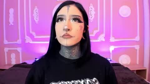 kAT  online show from July 28, 1:36 am