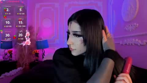 kAT  online show from July 23, 3:37 am