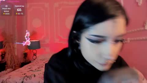 kAT  online show from June 25, 3:36 am