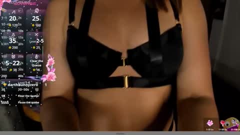 kata22sofia online show from September 25, 3:41 pm