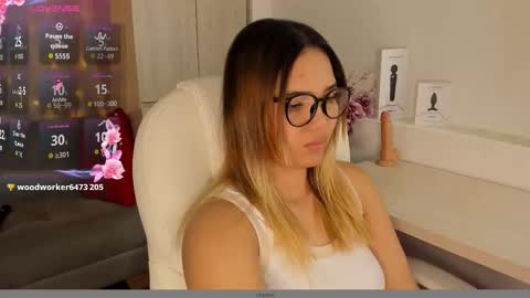 kata22sofia online show from September 14, 1:56 pm