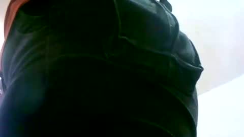 kata712248 online show from June 17, 2:11 pm
