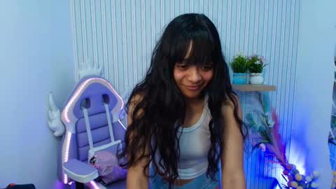 kataleya online show from November 24, 5:33 pm