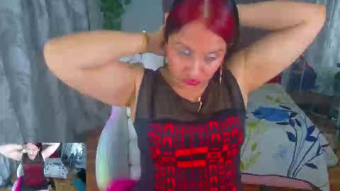 kate online show from March 5, 9:02 pm