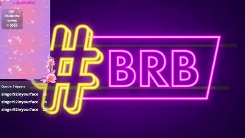 kataleya Sex21s Cam online show from February 13, 2:12 am