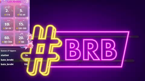 kataleya Sex21s Cam online show from February 12, 2:14 am