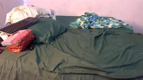 katele online show from October 23, 8:16 am