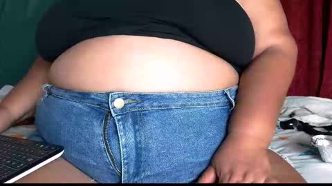 katele online show from November 28, 3:08 pm