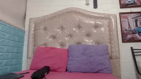 KATA online show from September 17, 1:03 pm